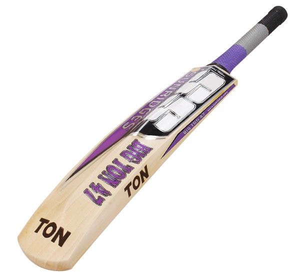 SS Big Ton 47 Cricket Bat price in Pakistan, SS Circket in Pakistan at